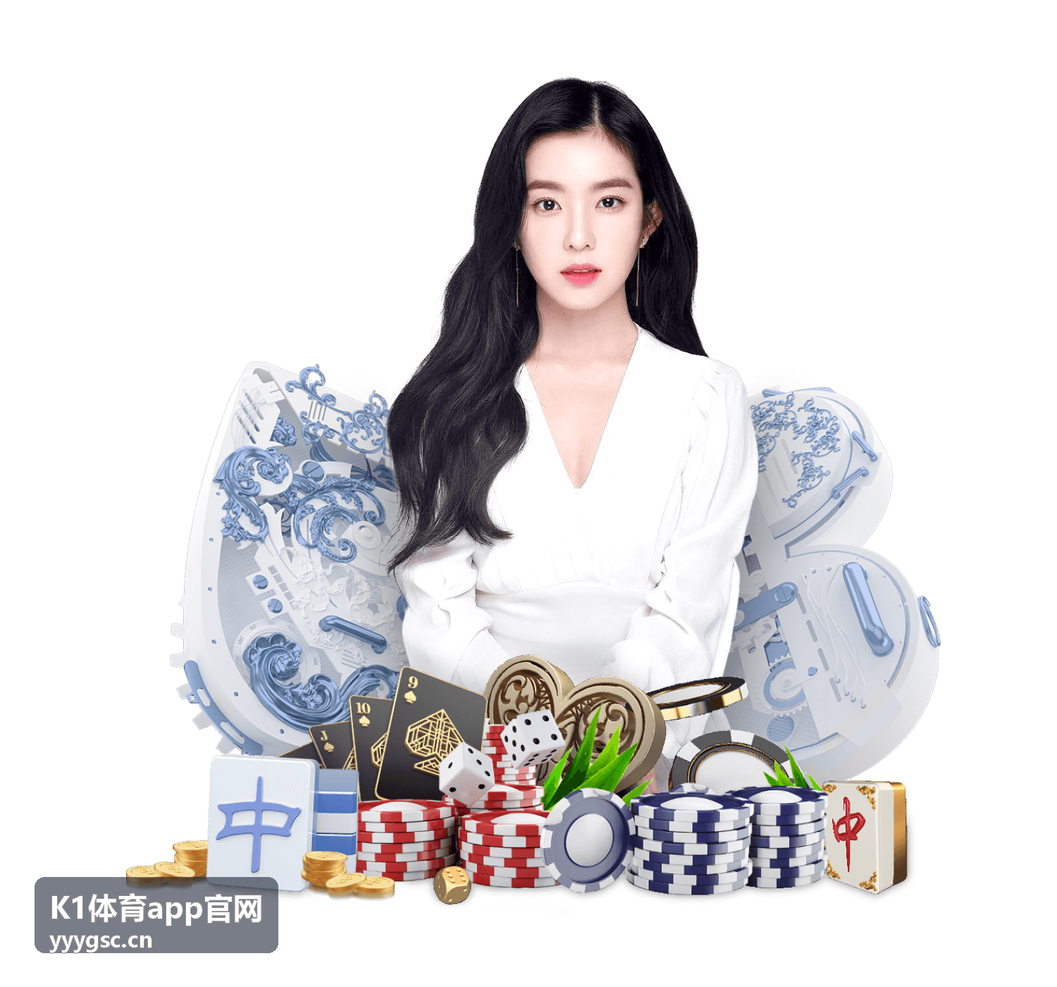 K1体育app官网 专业泳镜 - 防雾防漏游泳镜